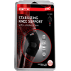 Dr. Frei Pro STABILIZATOR STAWU KOLANOWEGO S6058